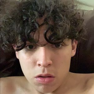 Meet your Posher, Berenice